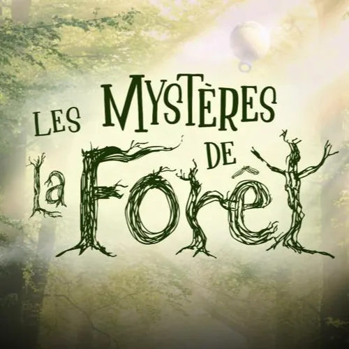 JOURNAL DU VENDREDI 21 MAI (soir)